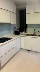 Soleil @ Sinaran (D11), Condominium #540197751